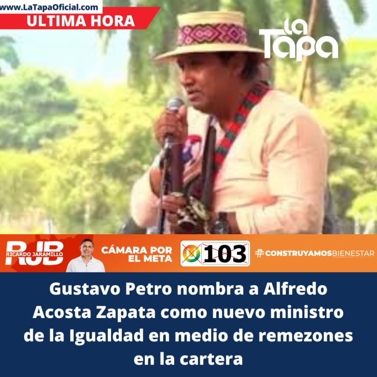 Copia de Portada La Tapa (78)