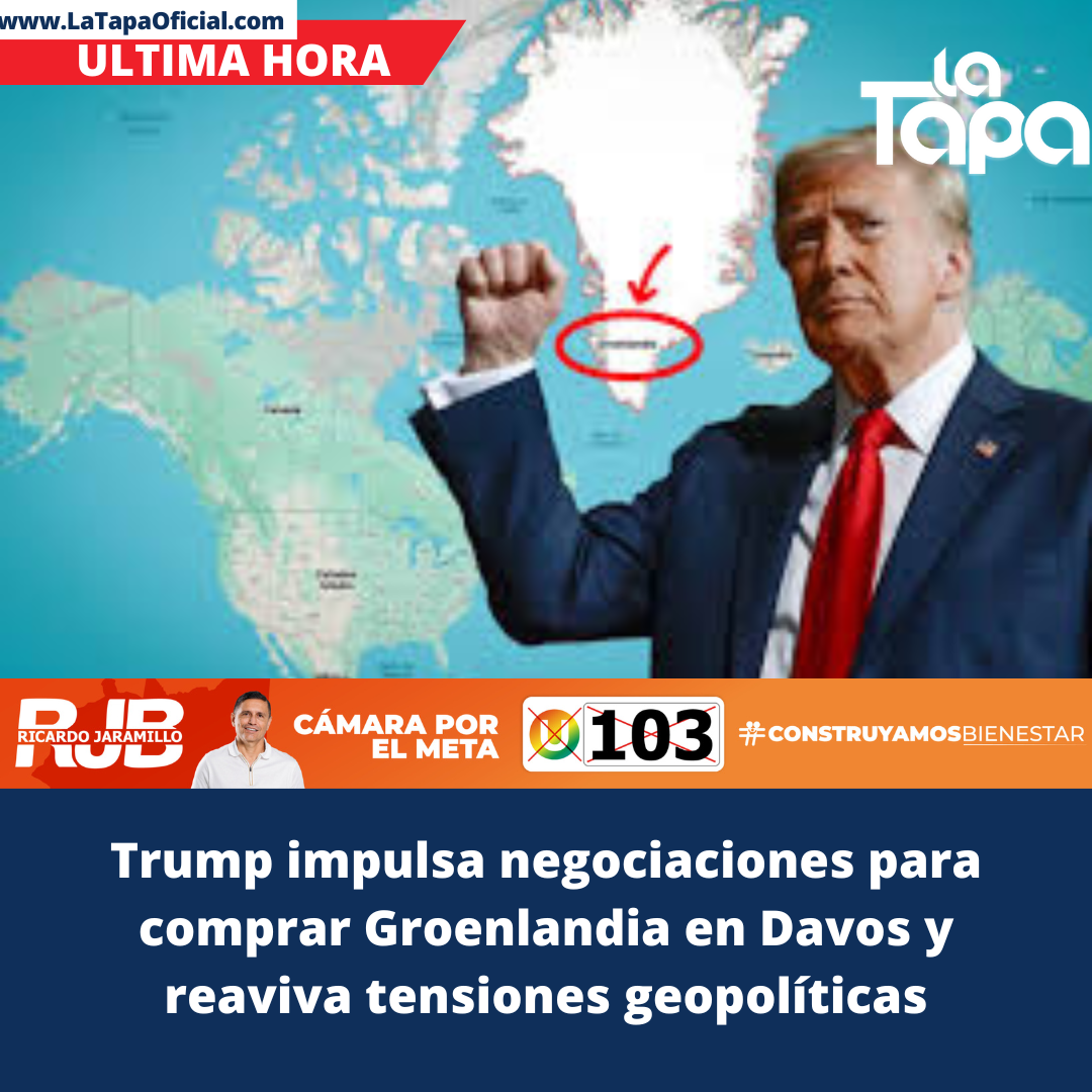 Copia de Portada La Tapa (79)