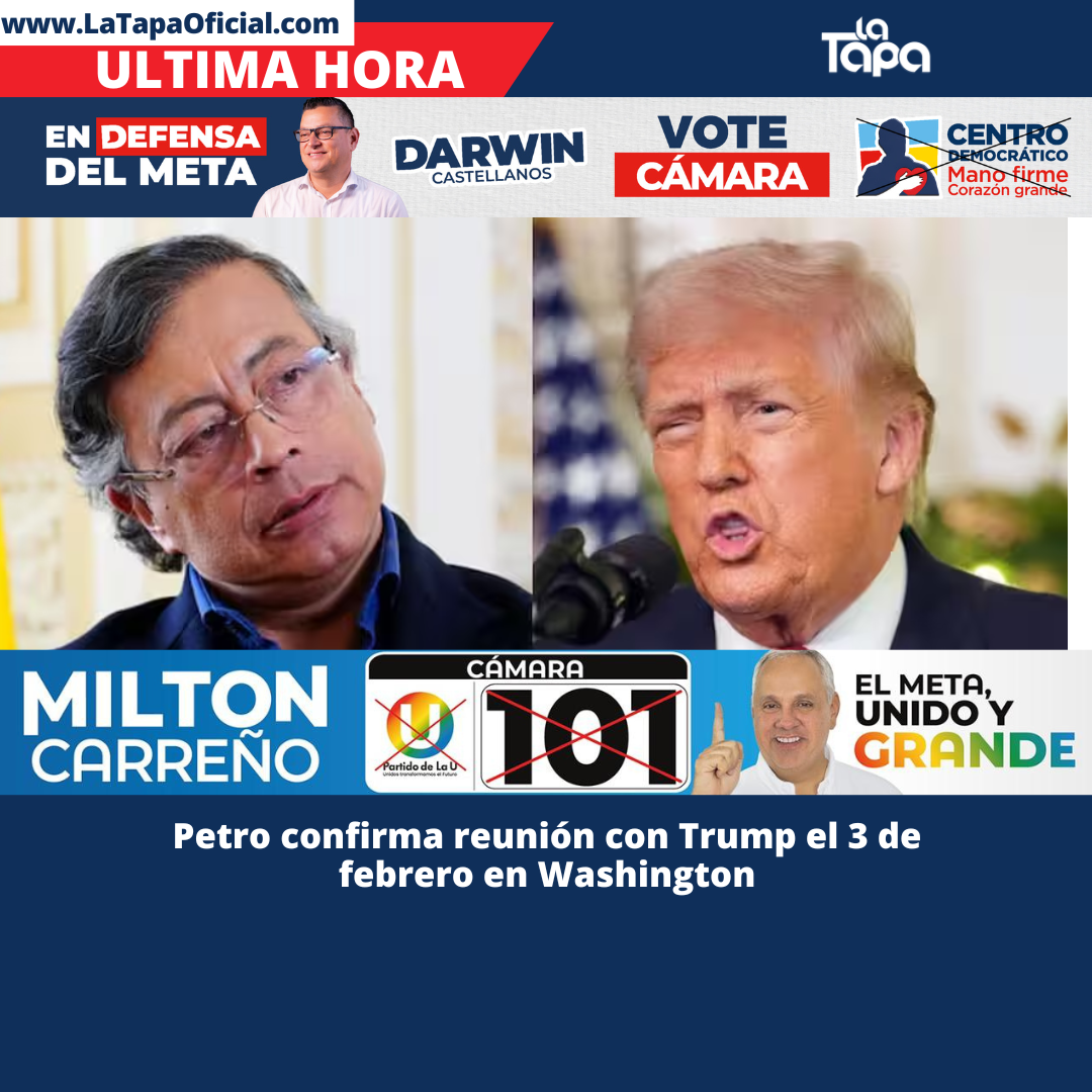 Copia de Portada La Tapa (8)