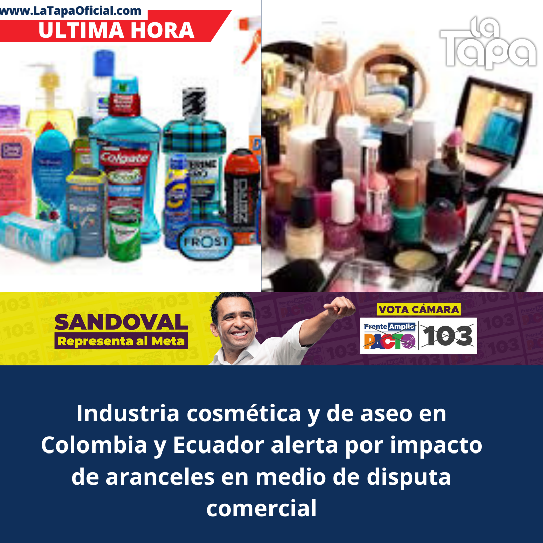 Copia de Portada La Tapa (8)