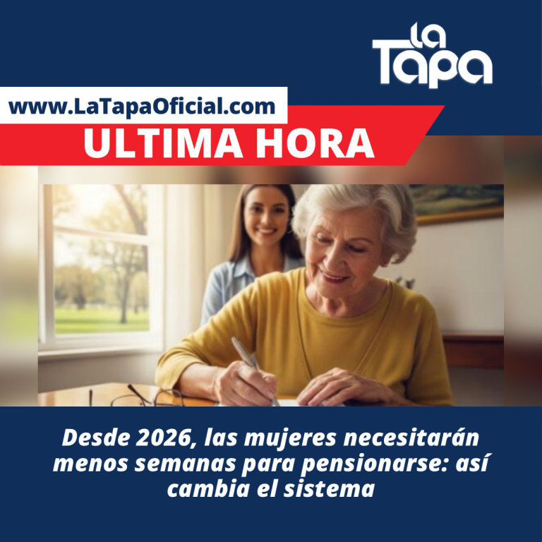 Copia de Portada La Tapa