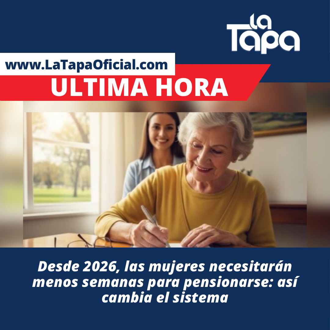 Copia de Portada La Tapa