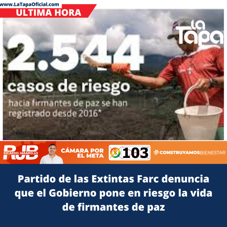 Copia de Portada La Tapa (80)