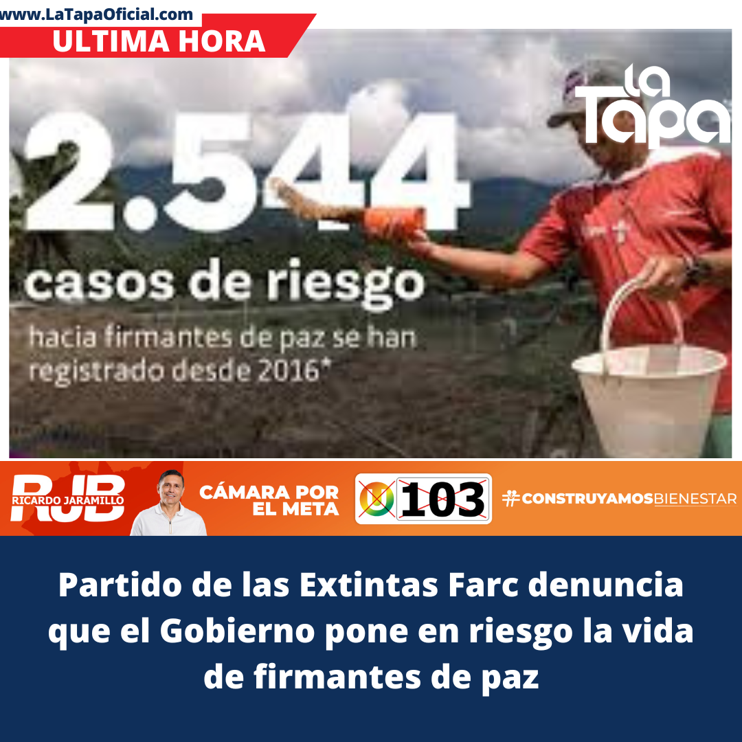 Copia de Portada La Tapa (80)