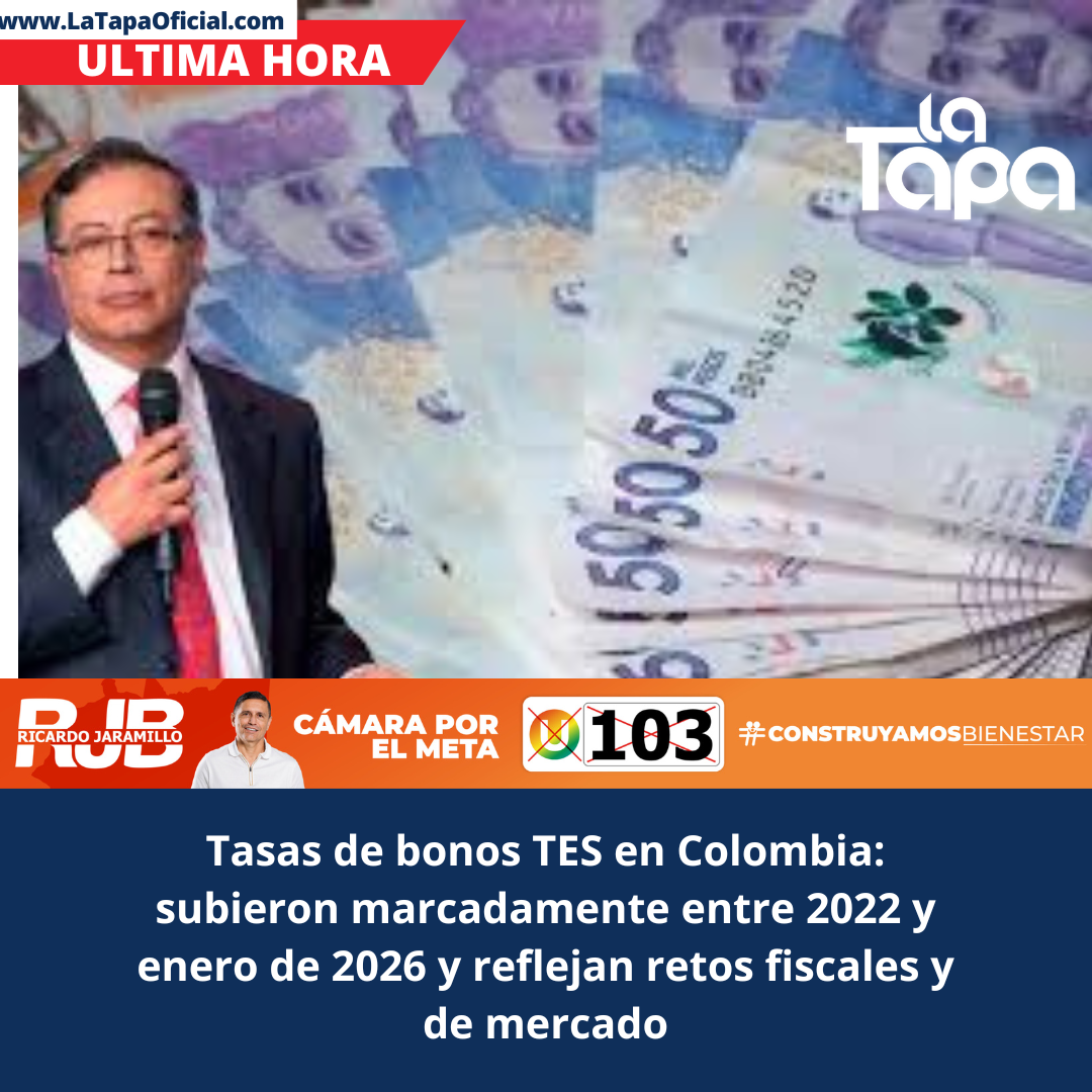 Copia de Portada La Tapa (81)