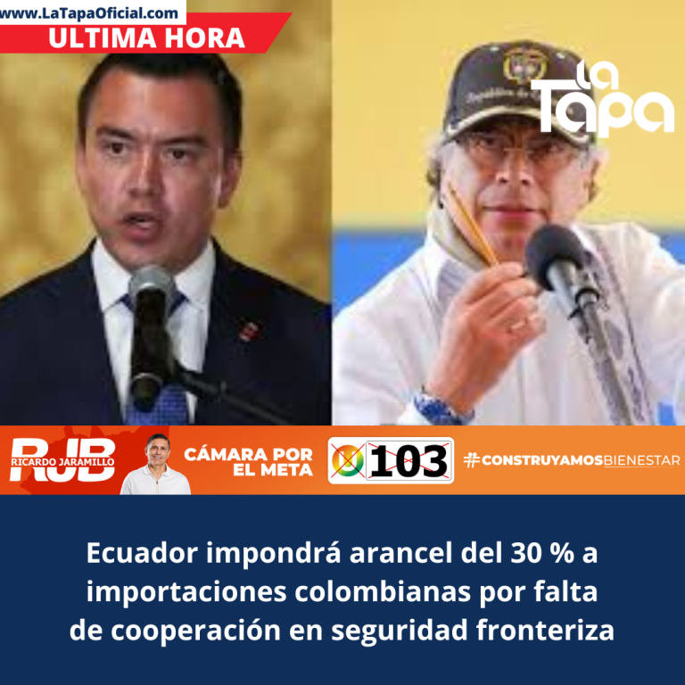 Copia de Portada La Tapa (82)