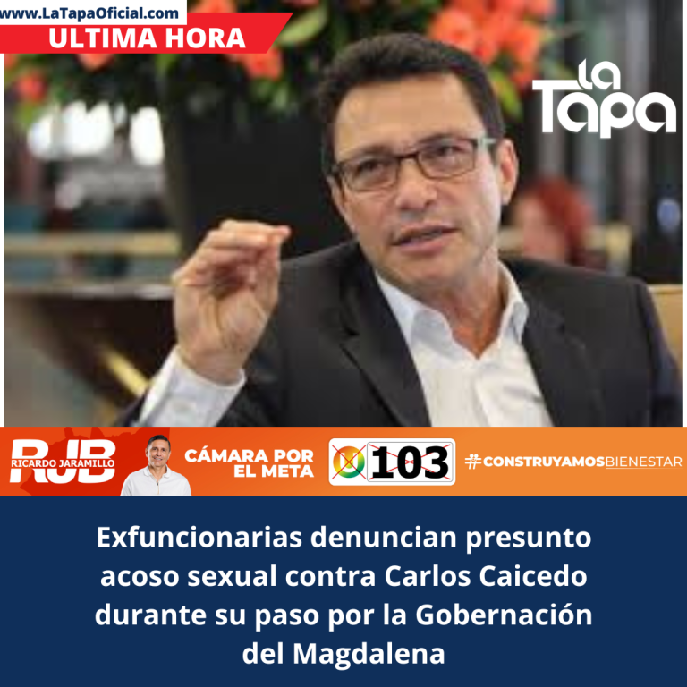 Copia de Portada La Tapa (83)