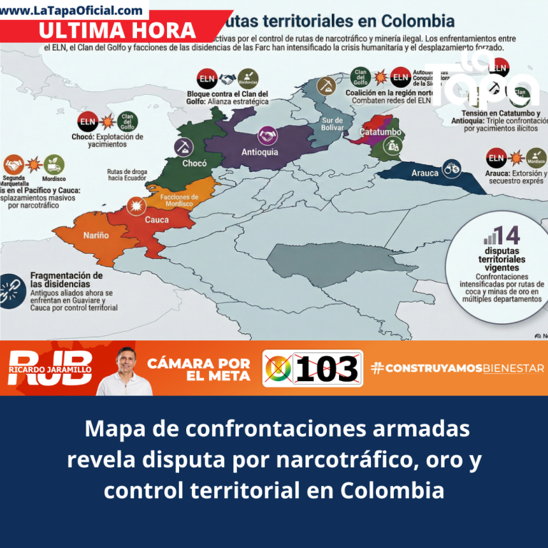 Copia de Portada La Tapa (84)