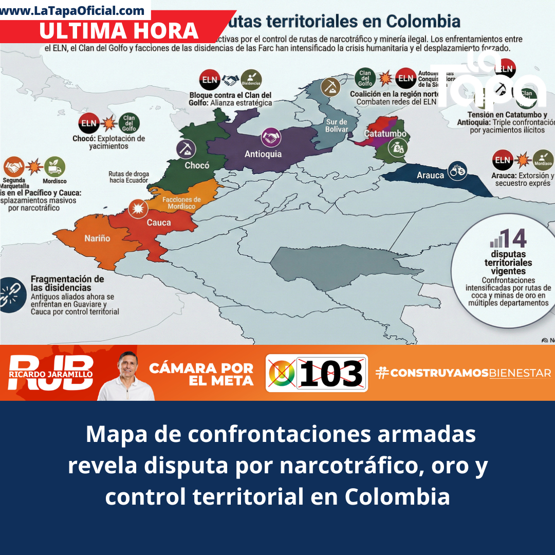 Copia de Portada La Tapa (84)