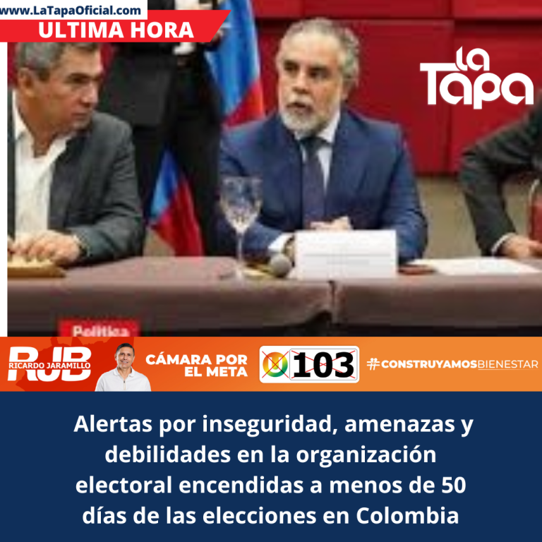 Copia de Portada La Tapa (85)