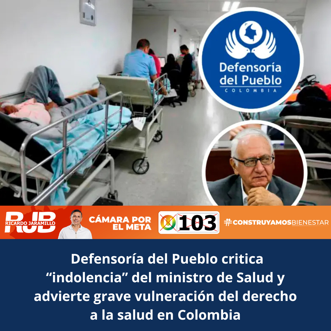 Copia de Portada La Tapa (86)