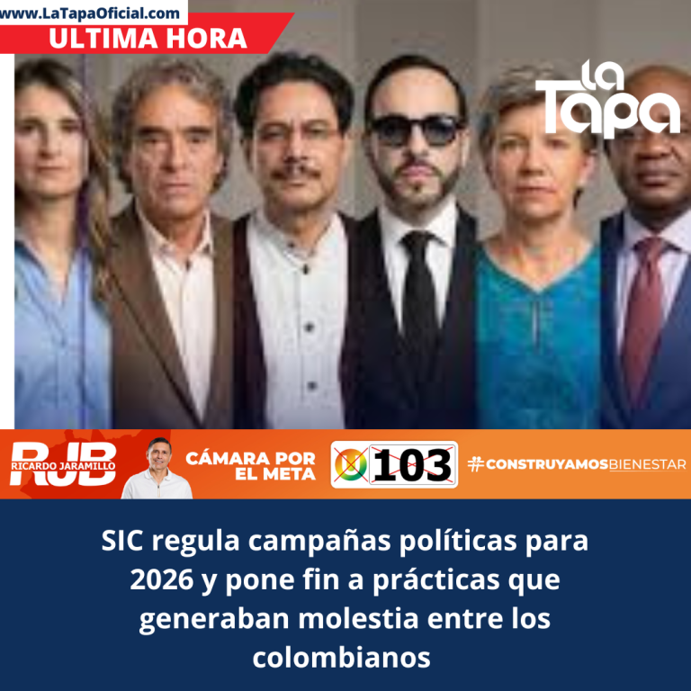 Copia de Portada La Tapa (87)