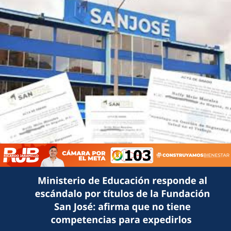 Copia de Portada La Tapa (88)