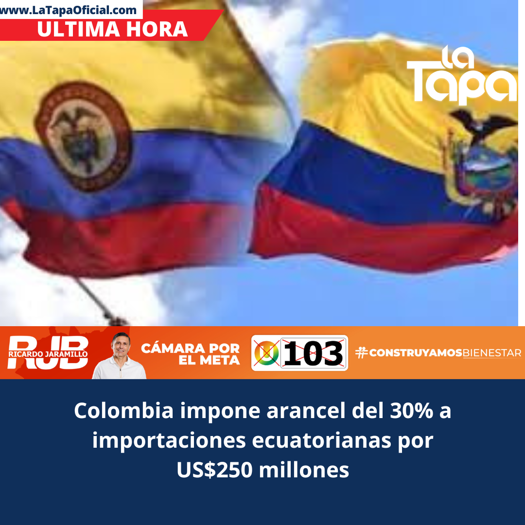 Copia de Portada La Tapa (89)