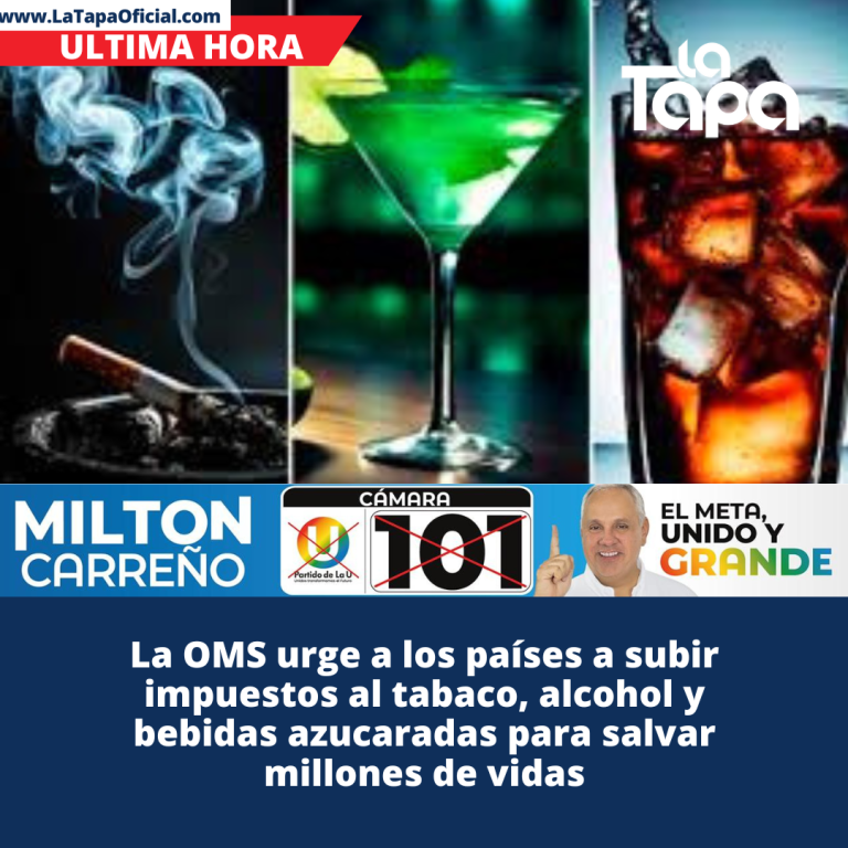 Copia de Portada La Tapa (9)