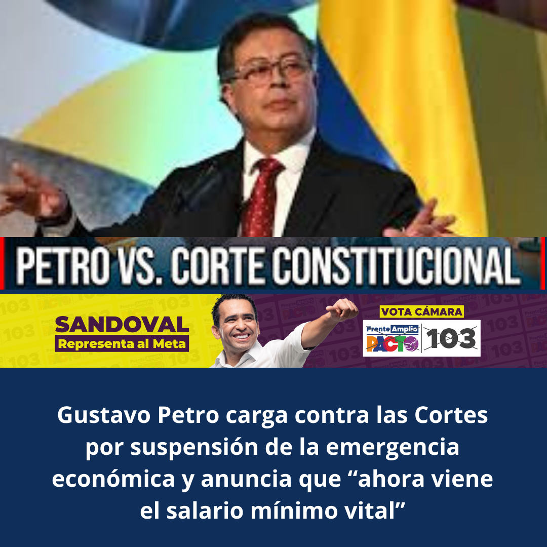 Copia de Portada La Tapa (9)