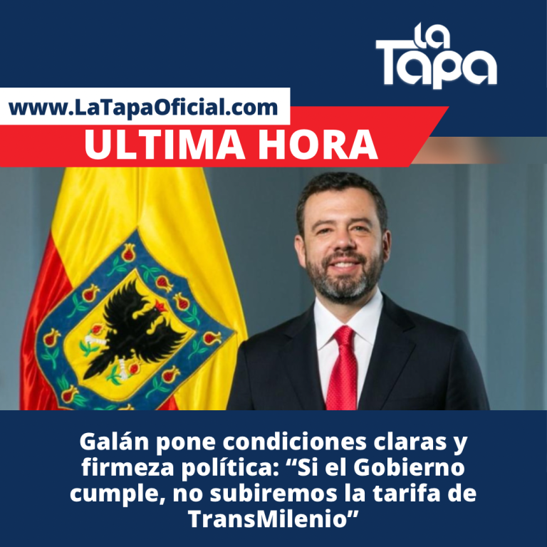 Copia de Portada La Tapa