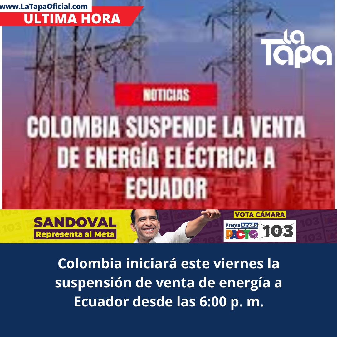 Copia de Portada La Tapa (90)