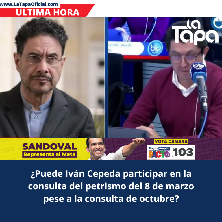 Copia de Portada La Tapa (91)