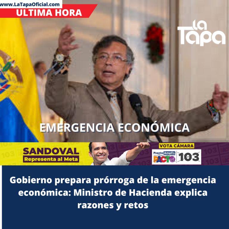 Copia de Portada La Tapa (92)