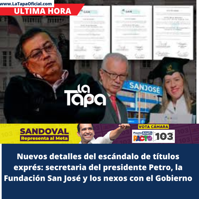 Copia de Portada La Tapa (93)