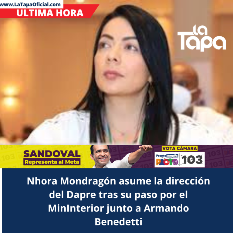 Copia de Portada La Tapa (94)