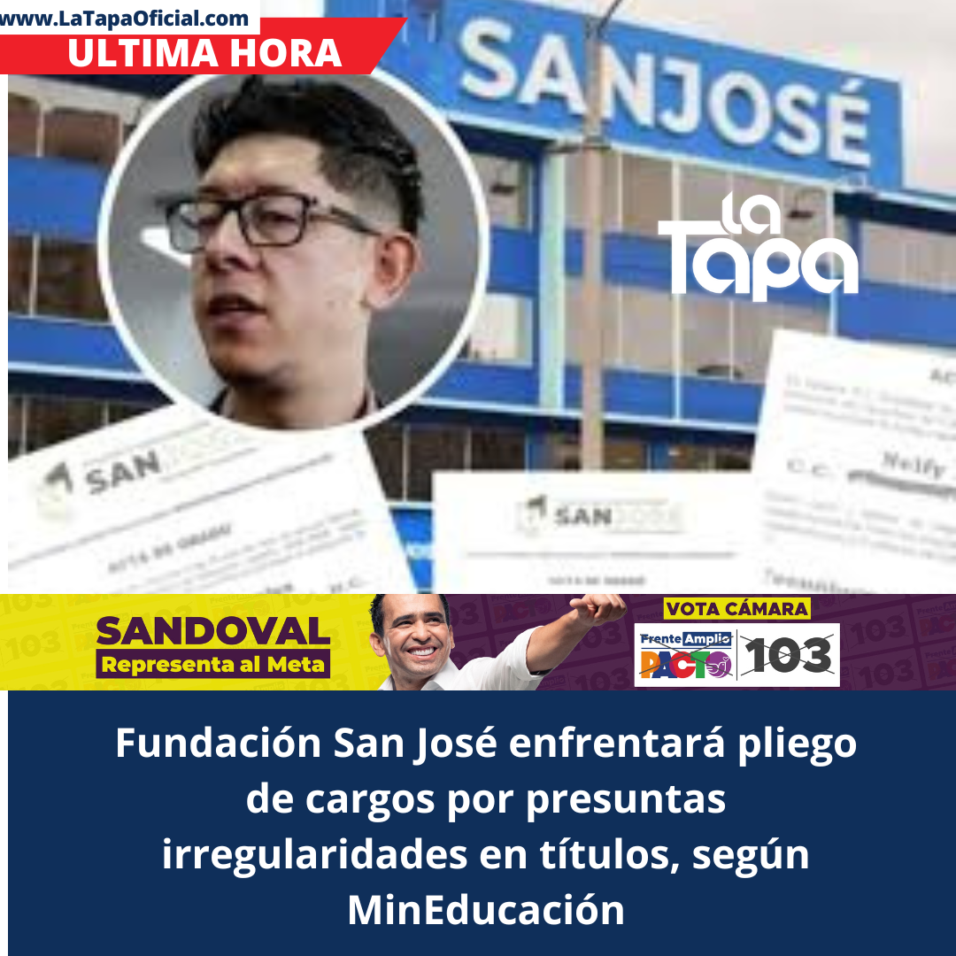 Copia de Portada La Tapa (95)