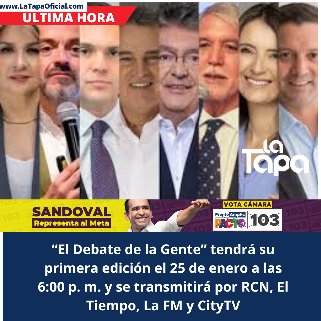 Copia de Portada La Tapa (96)