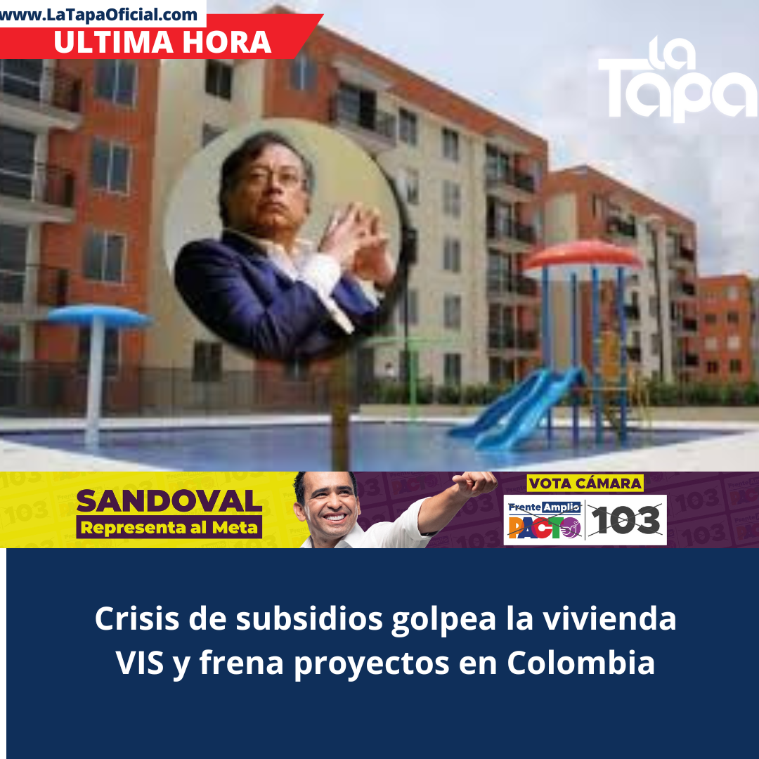 Copia de Portada La Tapa (97)