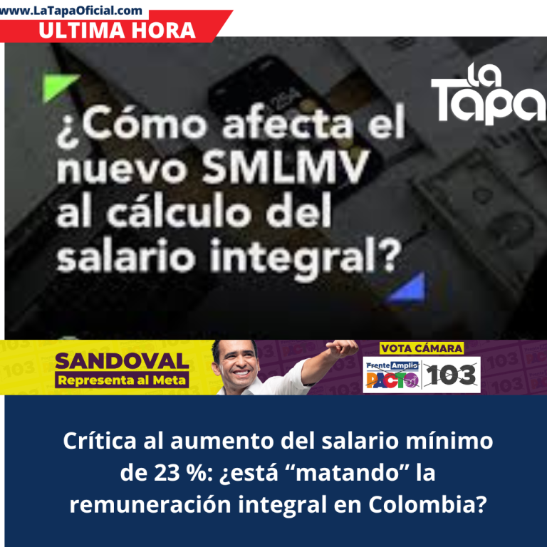 Copia de Portada La Tapa (98)