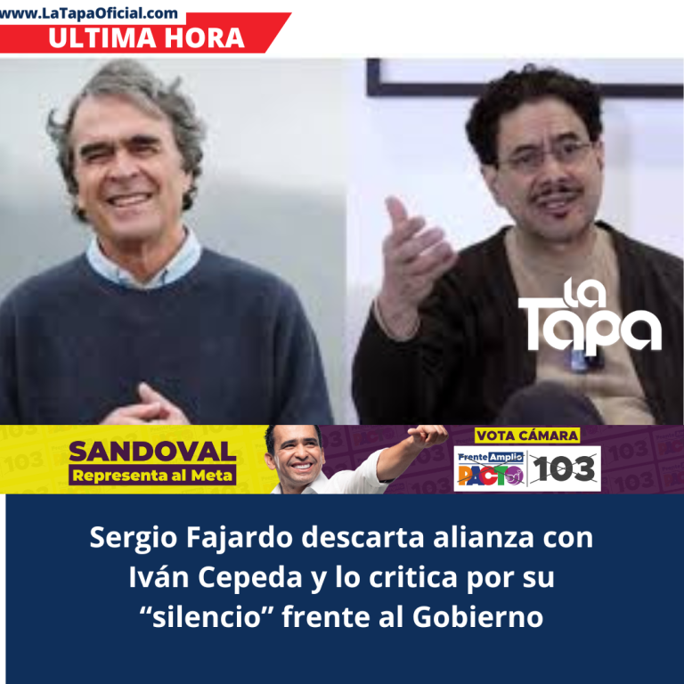 Copia de Portada La Tapa (99)