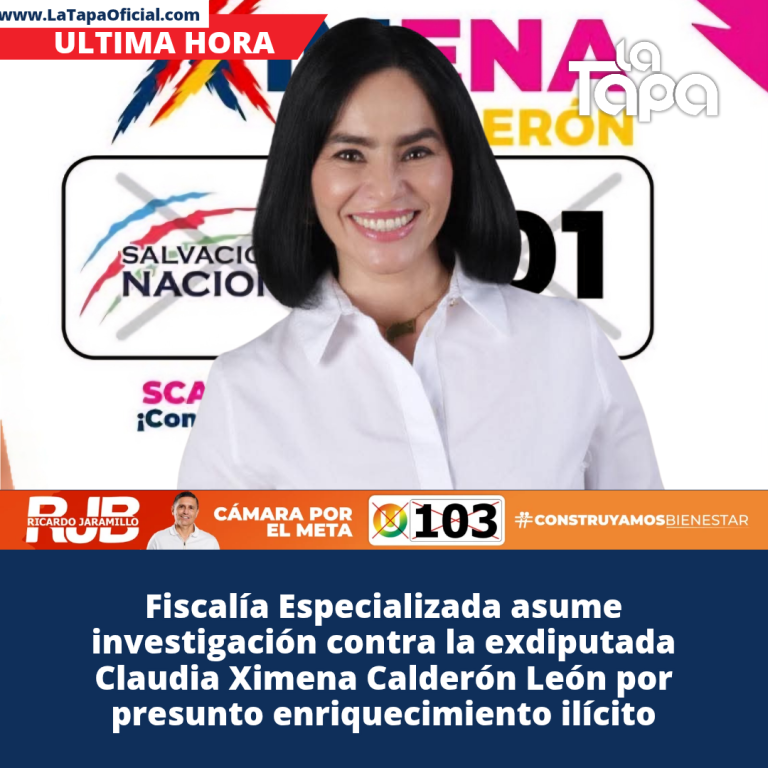 Copia de Portada La Tapa_20260116_145512_0000