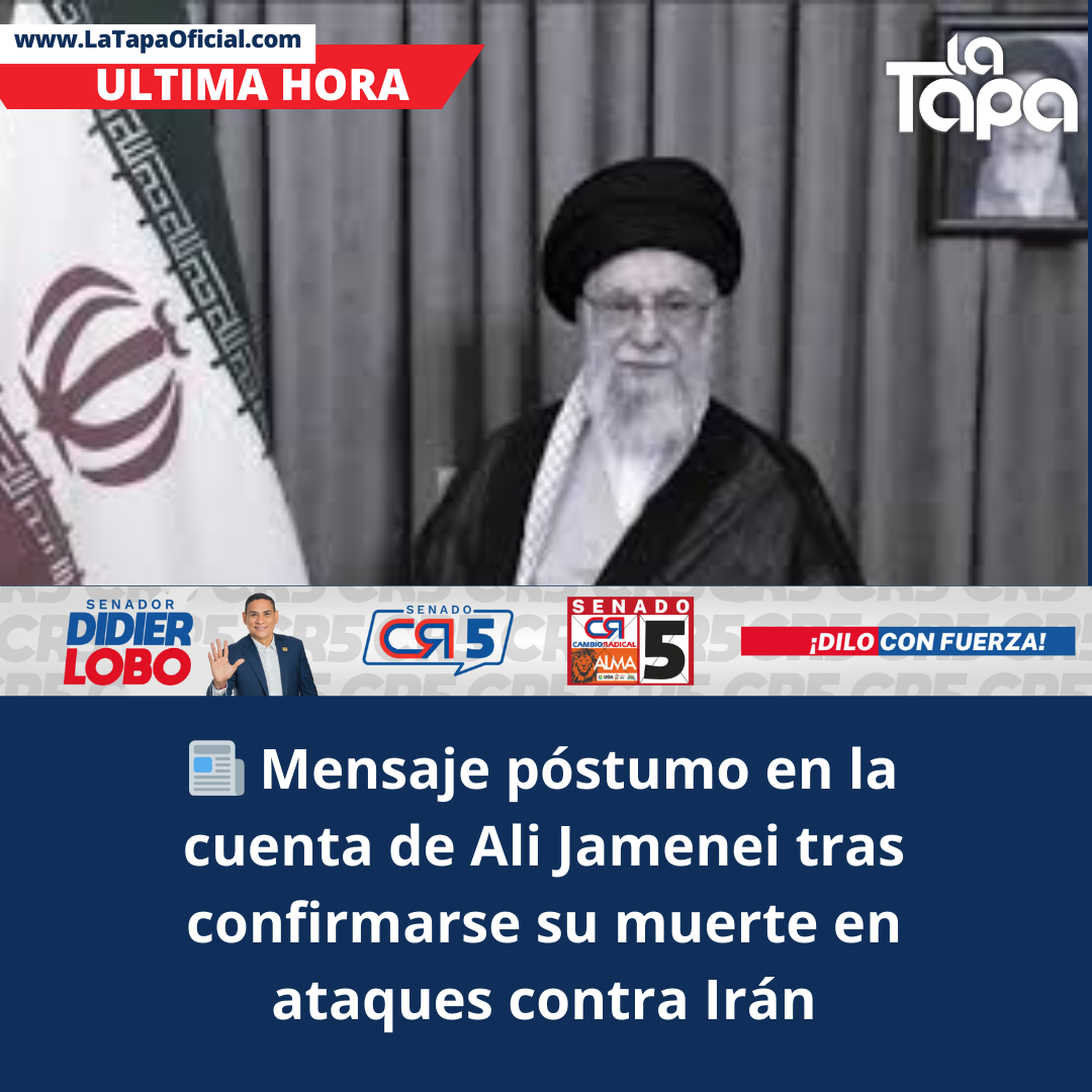 1_20260228_182852_0000