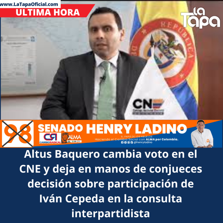 Copia de Portada La Tapa (1)