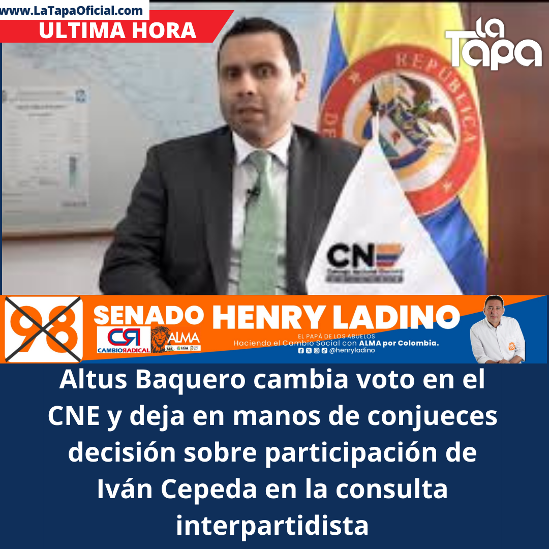 Copia de Portada La Tapa (1)