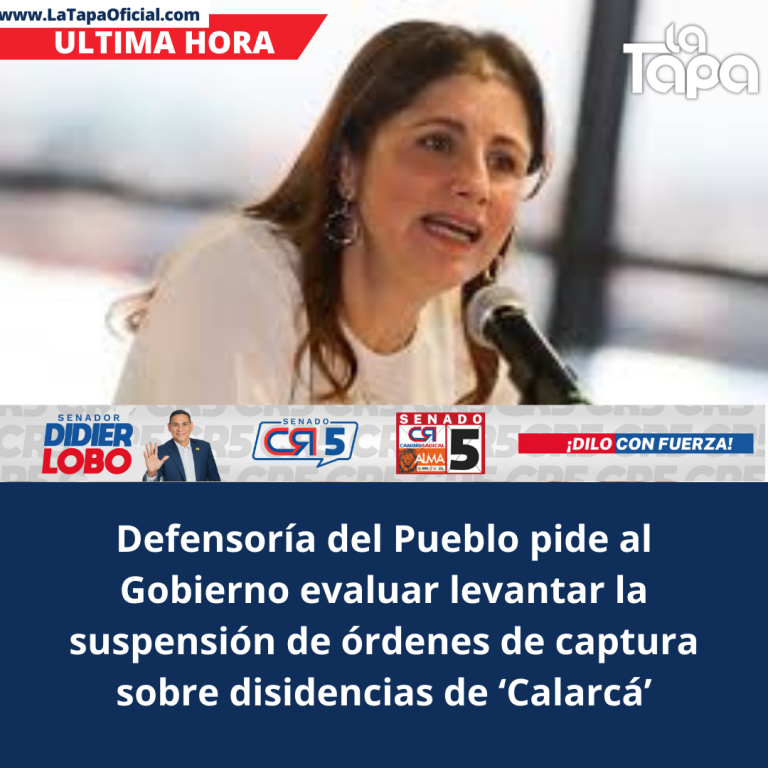 Copia de Portada La Tapa (10)