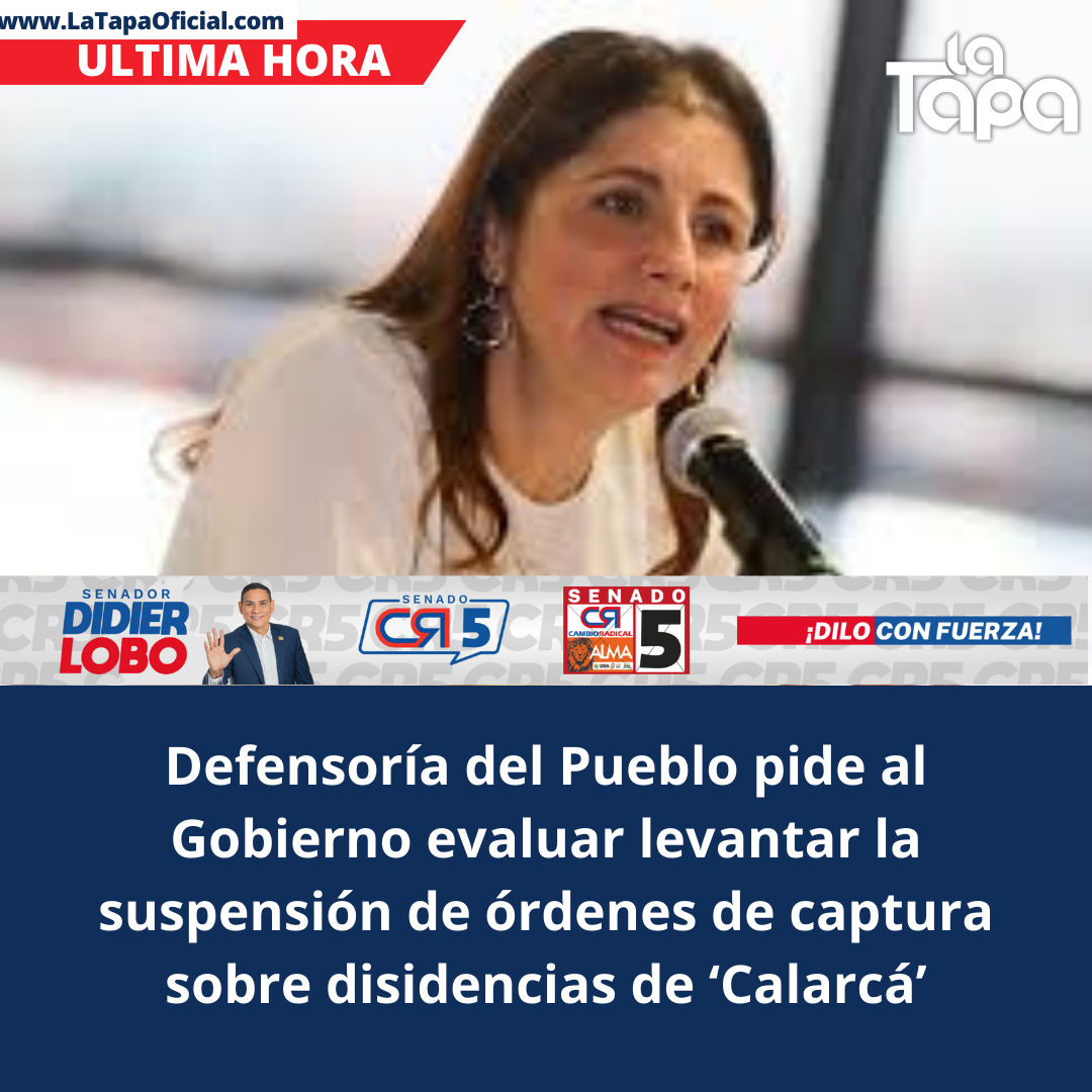 Copia de Portada La Tapa (10)