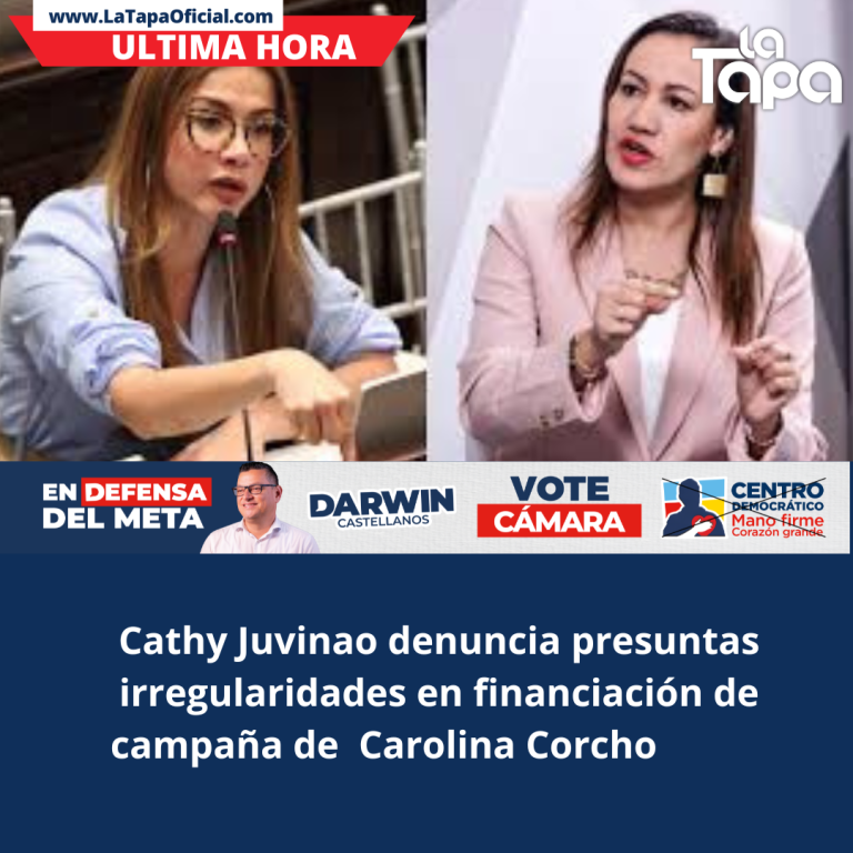 Copia de Portada La Tapa (100)