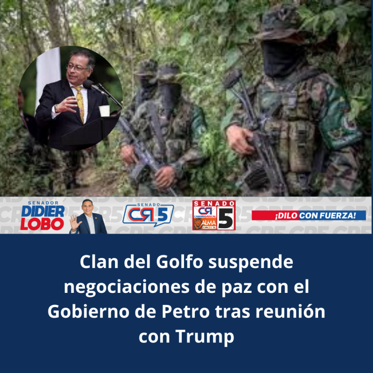 Copia de Portada La Tapa (11)