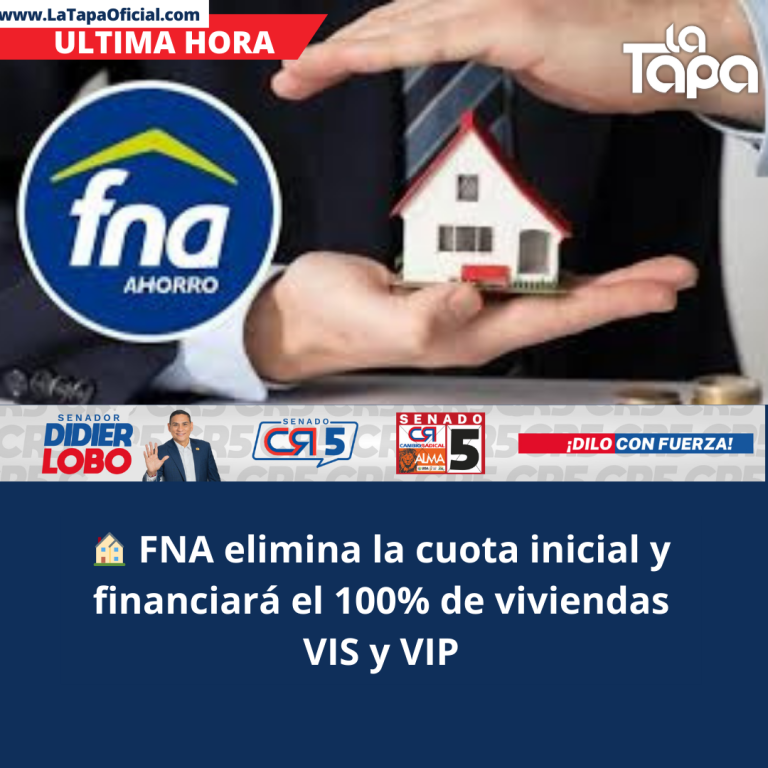 Copia de Portada La Tapa (12)