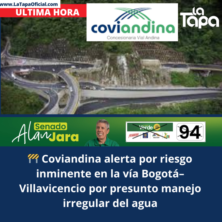 Copia de Portada La Tapa (13)