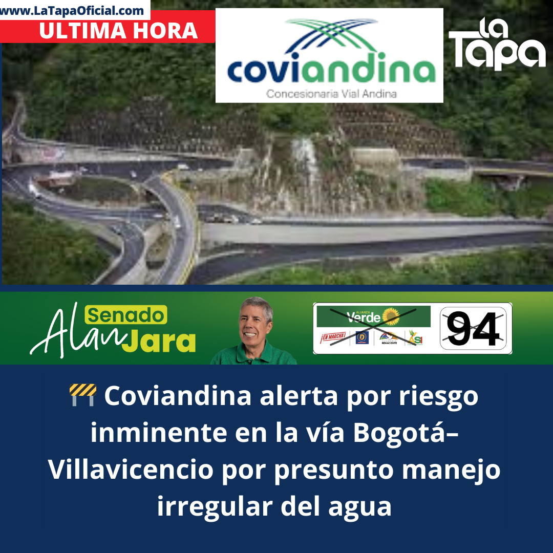 Copia de Portada La Tapa (13)