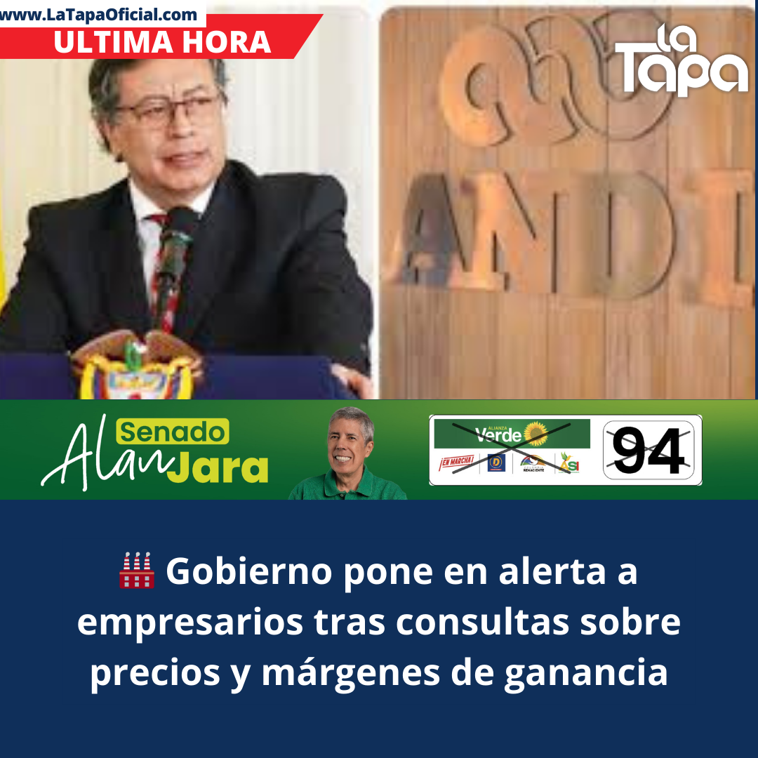 Copia de Portada La Tapa (14)