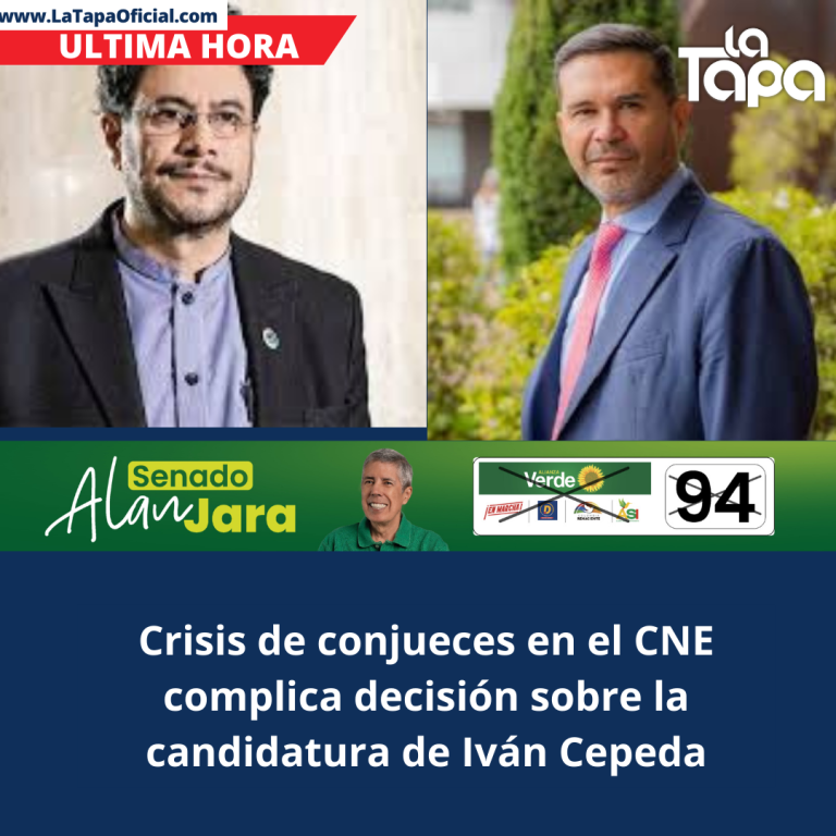 Copia de Portada La Tapa (15)