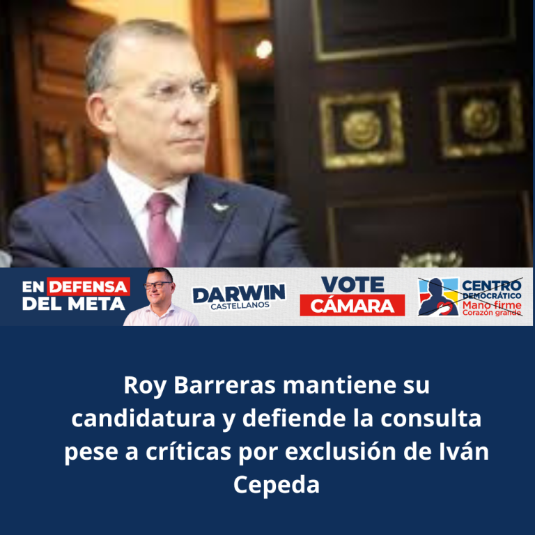 Copia de Portada La Tapa (16)