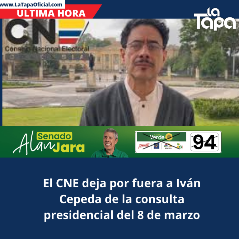 Copia de Portada La Tapa (16)