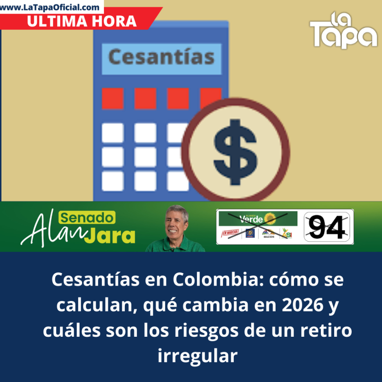 Copia de Portada La Tapa (17)