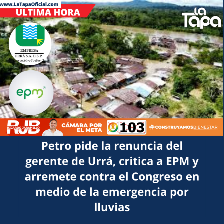 Copia de Portada La Tapa (18)