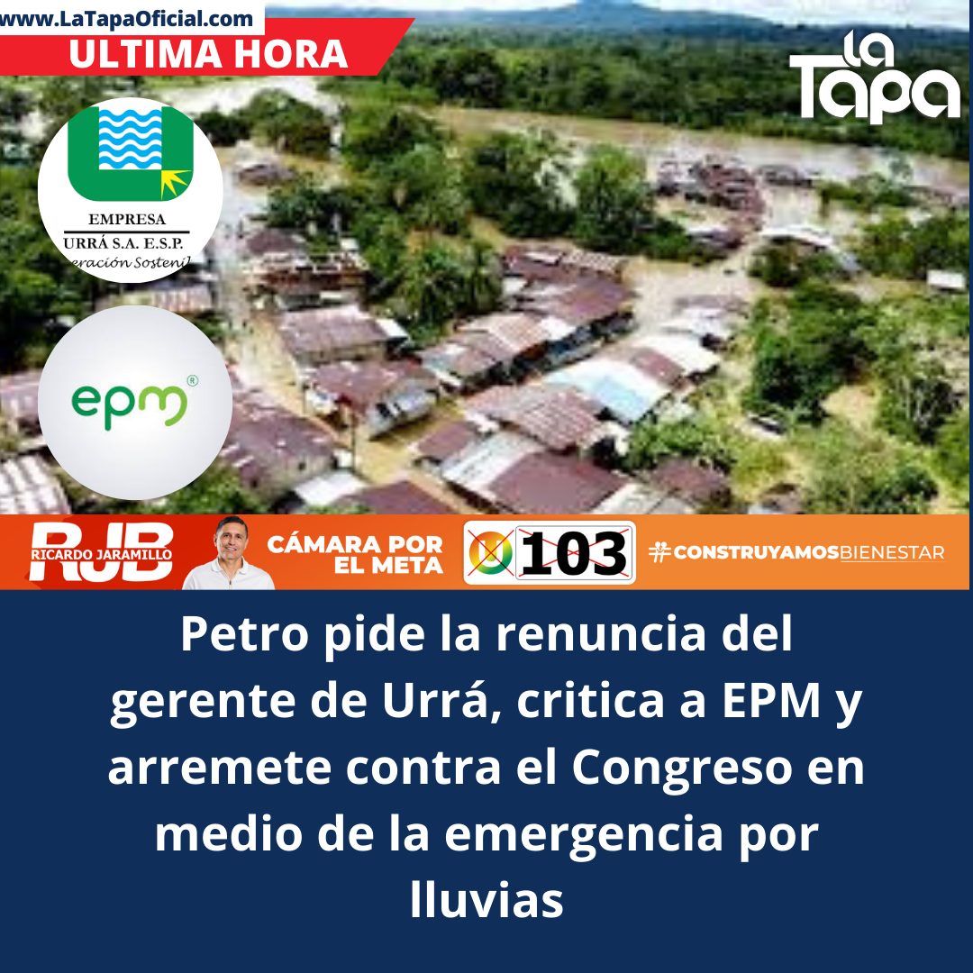 Copia de Portada La Tapa (18)