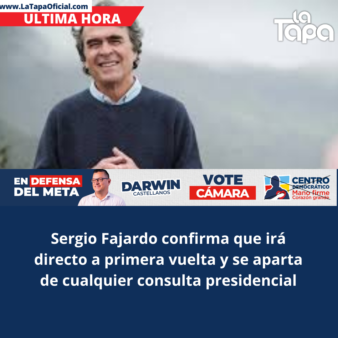 Copia de Portada La Tapa (18)